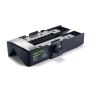 FESTOOL Adaptateur de chanfreinage FNS-HLC 82- 577989