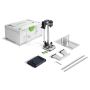 FESTOOL Accessoire de perçage mobile MB 40-Set - 577971