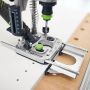 FESTOOL Accessoire de perçage mobile MB 40-Set - 577971