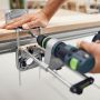 FESTOOL Accessoire de perçage mobile MB 40 - 577970