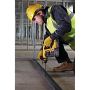 DEWALT Perforateur burineur SDS-Plus 2,1J 18V Solo - DCH253NT-XJ