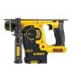 DEWALT Perforateur burineur SDS-Plus 2,1J 18V Solo - DCH253NT-XJ