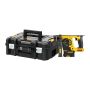 DEWALT Perforateur burineur SDS-Plus 2,1J 18V Solo - DCH253NT-XJ
