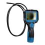 BOSCH Camera inspection 12V Ø8,3 GIC 12V-4-23 C - 0601241500