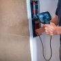 BOSCH Camera inspection 12V Ø8,3 GIC 12V-4-23 C - 0601241500