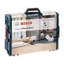 BOSCH Coffret scies trépans Progressor - 2608836806
