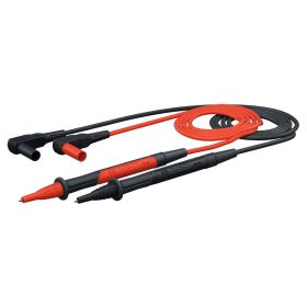 BOSCH Cordons de mesure MS 90 - 1600A038D2