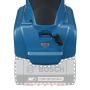 BOSCH Coupe-câbles hydraulique 18V Solo GKH 18V-50 - 06019P0000