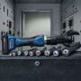BOSCH Coupe-câbles hydraulique 18V Solo GKH 18V-50 - 06019P0000