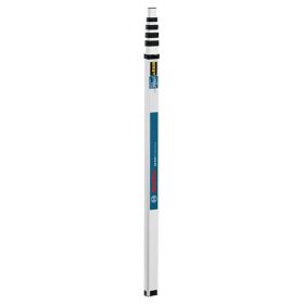 BOSCH Mire télescopique GR500 - 0601094600