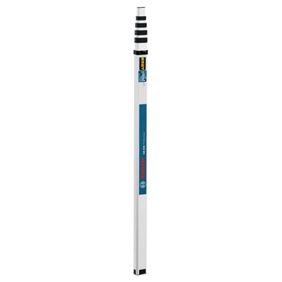 BOSCH Mire télescopique GR500 - 0601094600