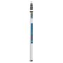 BOSCH Mire télescopique GR500 - 0601094600