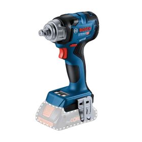 BOSCH Pack 10 outils 18V 5 Ah sac - 0615A5004G
