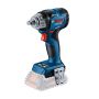 BOSCH Pack 10 outils 18V 5 Ah sac - 0615A5004G