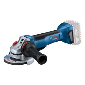 BOSCH Pack 2 outils 18V GWS 18V-10 P+GBH18V-26 - 0615990N33