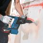 BOSCH Pack 2 outils 18V GWS 18V-10 P+GBH18V-26 - 0615990N33