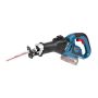 BOSCH Pack 8 outils 18V GBH+GWS+GDR+GSB+GKS+GSA+GOP+GLI - 0615A5004A