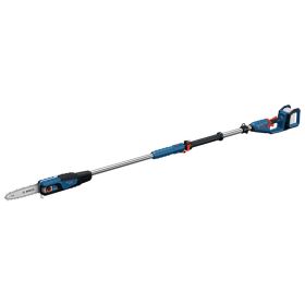 BOSCH Perche élagueuse sans fil GKE 18V-25 TP - 06008D6000