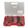 Coffret 12 tournevis 4932472003 milwaukee