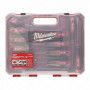 Coffret 12 tournevis 4932472003 milwaukee