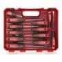 Coffret 12 tournevis 4932472003 milwaukee