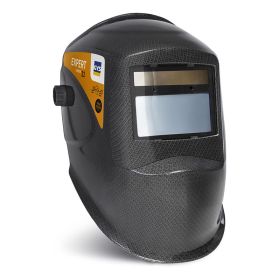 GYS Masque soudeur LCD EXPERT 11 CARBON - 040755