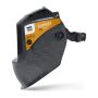 GYS Masque soudeur LCD EXPERT 11 CARBON - 040755