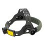 GYS Masque soudeur LCD EXPERT 11 CARBON - 040755