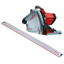 MAFELL Scie plongeante Ø 162mm 1400W MT55cc + F160 - 917613