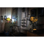 DEWALT Lampe LED 18V - DCL043-XJ