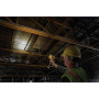 DEWALT Lampe LED 18V - DCL043-XJ
