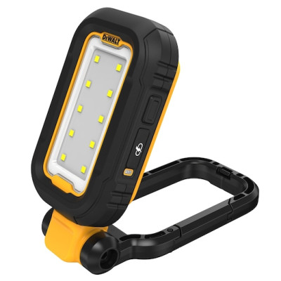 DEWALT Lampe de travail USB-C - DCL182-XJ