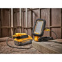 DEWALT Lampe de travail USB-C - DCL182-XJ