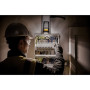 DEWALT Lampe de travail USB-C - DCL182-XJ