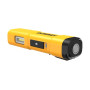 DEWALT Lampe de poche USB-C - DCL183-XJ