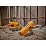 DEWALT Lampe de poche USB-C - DCL183-XJ