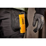 DEWALT Lampe de poche USB-C - DCL183-XJ