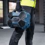 BOSCH Radio 18V Solo GPB 18VH-6 C solo carton - 06014A6000