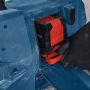 BOSCH Radio 18V Solo GPB 18VH-6 C solo carton - 06014A6000