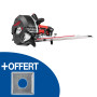 MAFELL Rainureuse profondeur 0-50mm NFU 50 - 918701