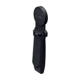 BOSCH Support magnétique MH 1 - 1600A038CY