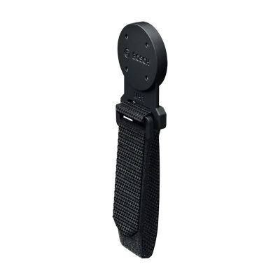 BOSCH Support magnétique MH 1 - 1600A038CY