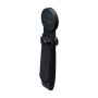 BOSCH Support magnétique MH 1 - 1600A038CY