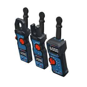 BOSCH Support magnétique MH 1 - 1600A038CY