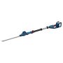 BOSCH Taille-haie télesc.s.fil GHE 18V-50 TP - 06008D5000