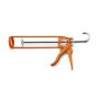 BETA Pistolet à silicone 1749 modèle standard - 017490001