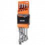 Assortiment de 9 clés mixtes 42/sc9e 000421088 beta