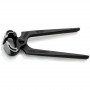 Tenaille de menuisier 50 00 knipex