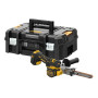 DEWALT Lime à bande 18V Solo - DCM200NT-XJ