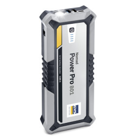GYS Booster lithium NOMAD POWER PRO 801 - 085831